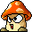 shroom