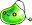 Slime