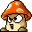 shroom