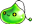 Slime