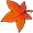 Small Leaf